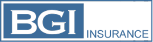 BGI Insurance Agency